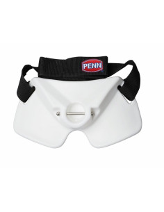 Cinto Penn Gimbal Belt